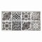 Msi Trecento Windsor Crest SAMPLE Rigid Core Click Lock Luxury Vinyl Plank Flooring ZOR-LVR-0185-SAM - alternate 1